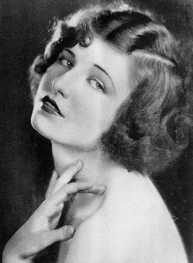 Evelyn Peirce