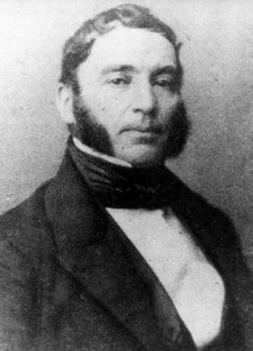 Lucien Vidi