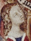Mary de Bohun