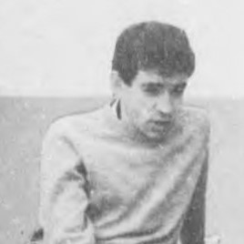 Renato Russo