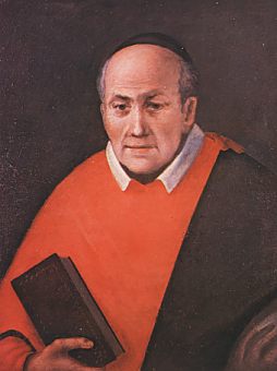 Vicenç Romano