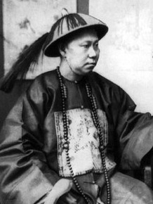 Pao-chen Shen