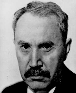 Emanuel Rádl