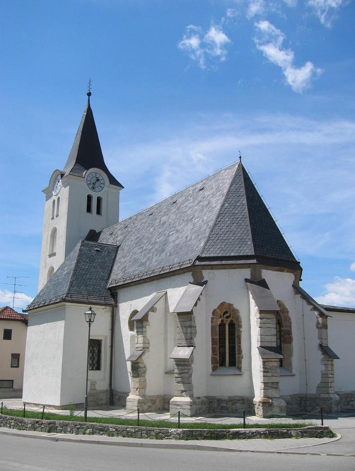 Municipality of Makole