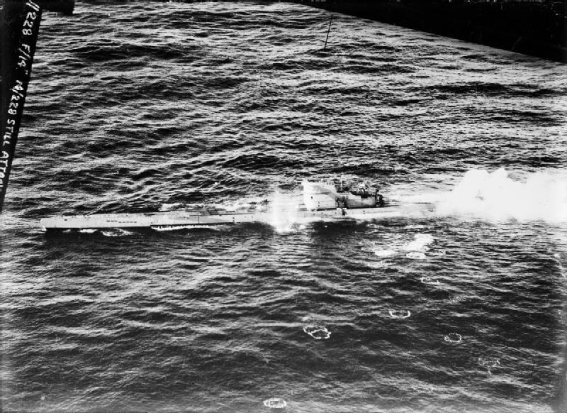U-106