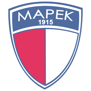 PFC Marek Dupnitsa