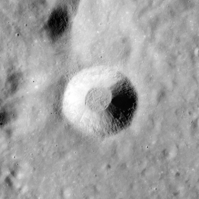 Aratus