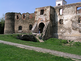 Kaptol, Požega-Slavonia County