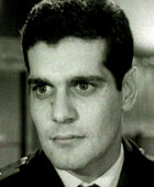 Sira` Fi al-Wadi