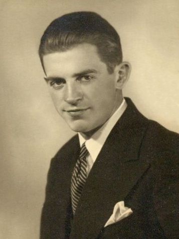 Jānis Daliņš