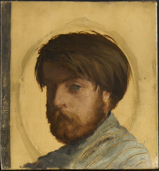 Auguste Toulmouche