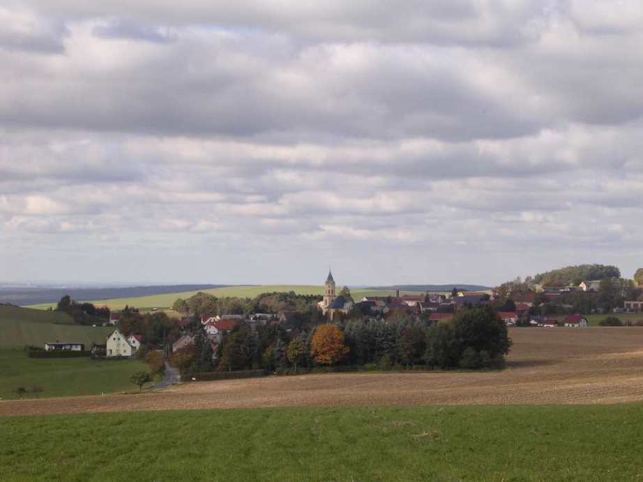Lichtenberg