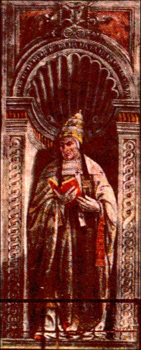 Dionysius