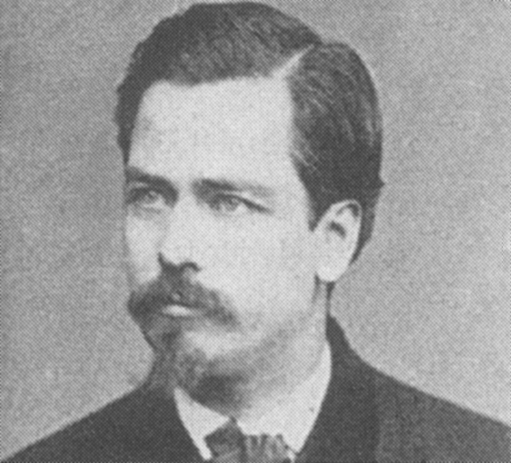 Tommaso Salvadori