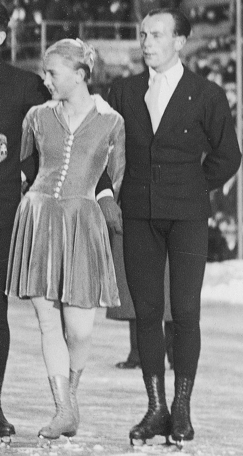 Ernst Baier