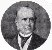 Augusto Vera