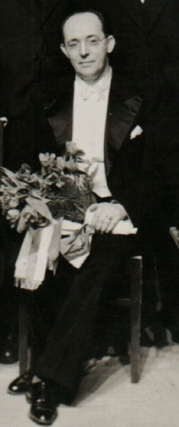 Jakov Gotovac
