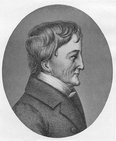 Christian Lobeck