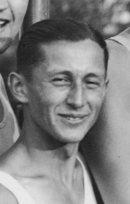 Jerzy Skolimowski
