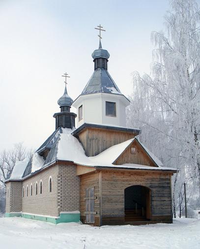 Glinka