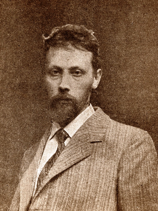 Antoni Wiwulski