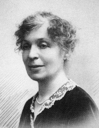 Emilie Desjeux
