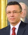 Cristian Diaconescu