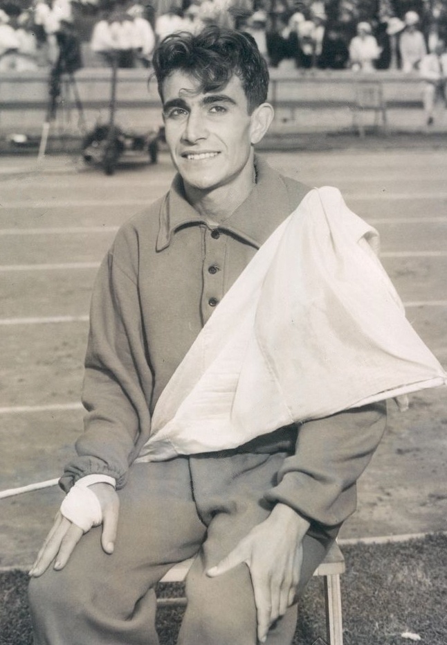 Juan Carlos Zabala