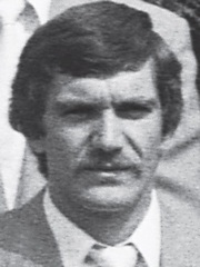 Gheorghe Covaciu