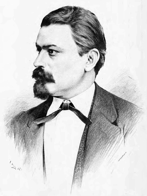 Vítězslav Hálek