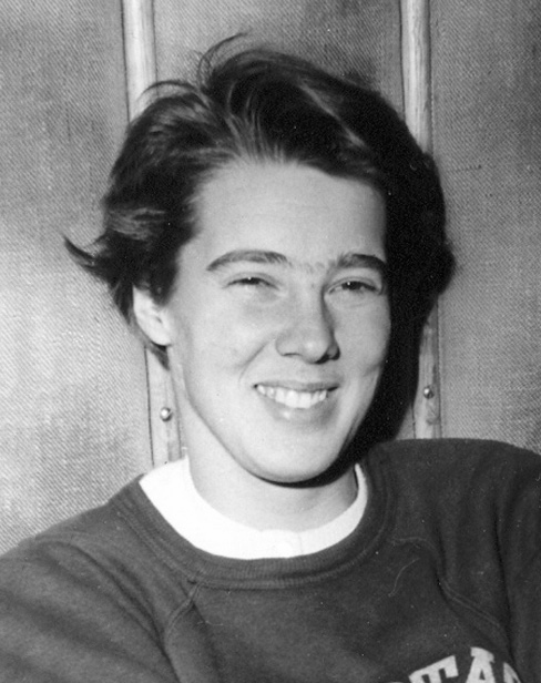 Ann-Sofi Pettersson