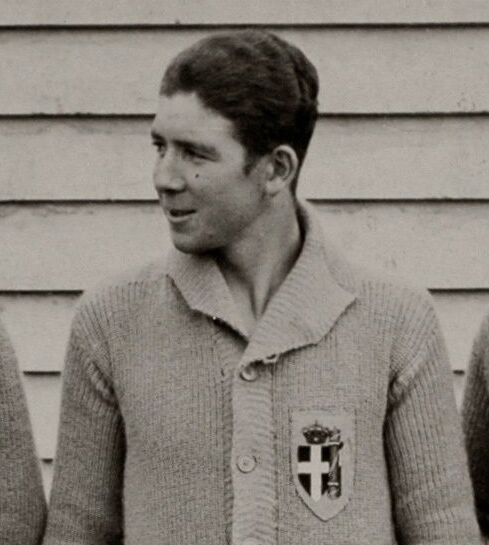 Giliante D'Este