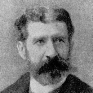 Lorenzo Respighi