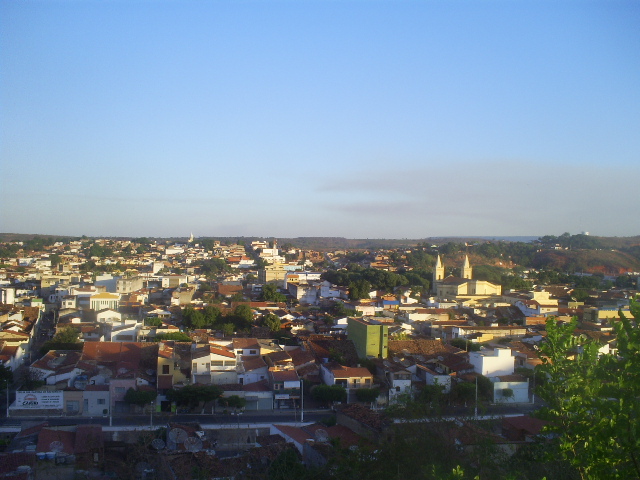 Crato