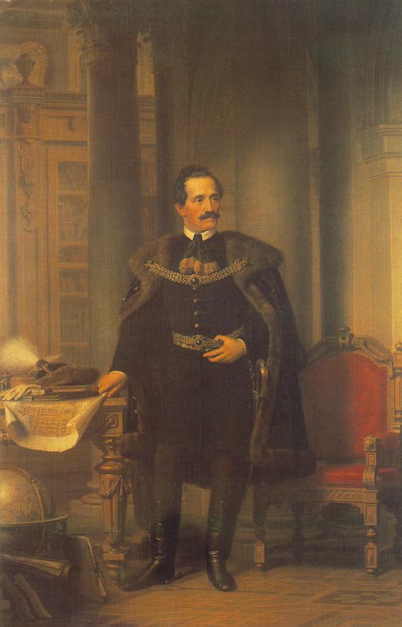 Emil Dessewffy