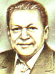 Pimien Pančanka