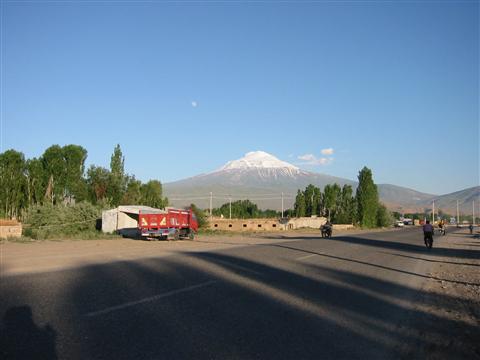 Yaycı