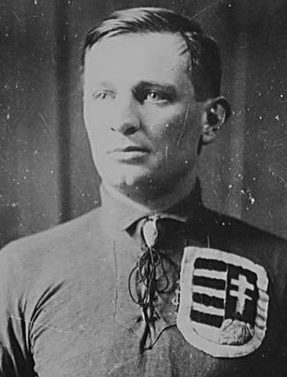 Károly Zsák