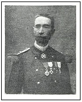 Maxime Laubeuf
