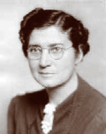 Elzada Clover
