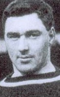 Bert Freeman