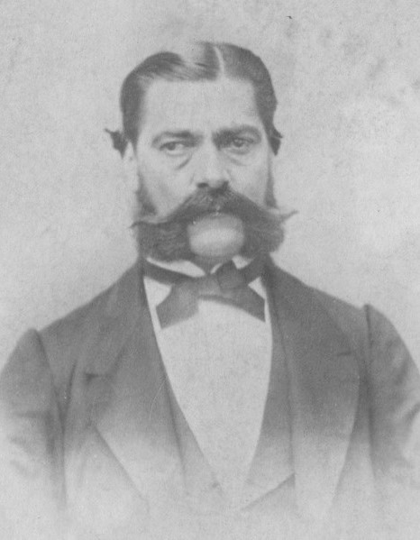Rafael Carvajal