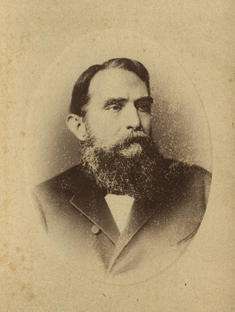 Rafael Núñez