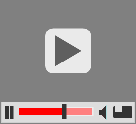video clip