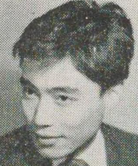 Ichirō Nagai