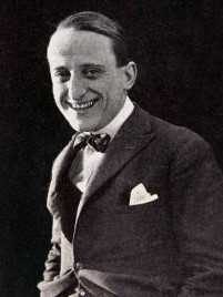 Carlo Campogalliani