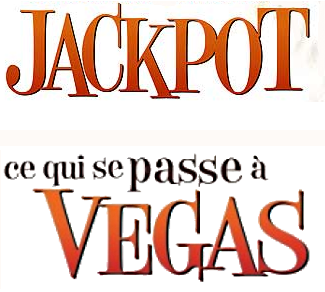 What Happens in Vegas