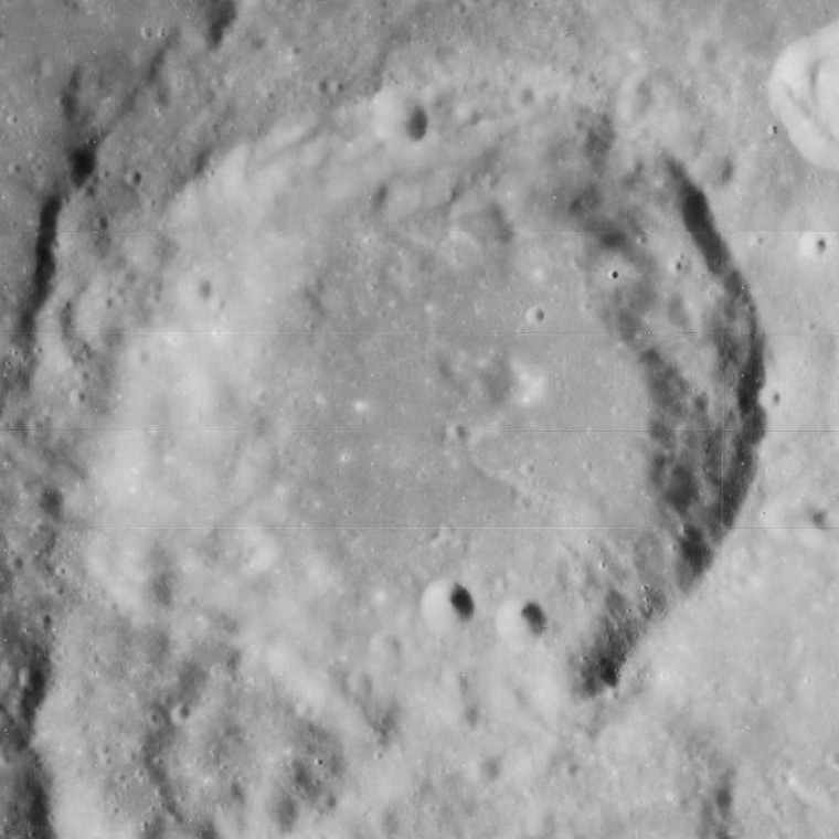 Jansky