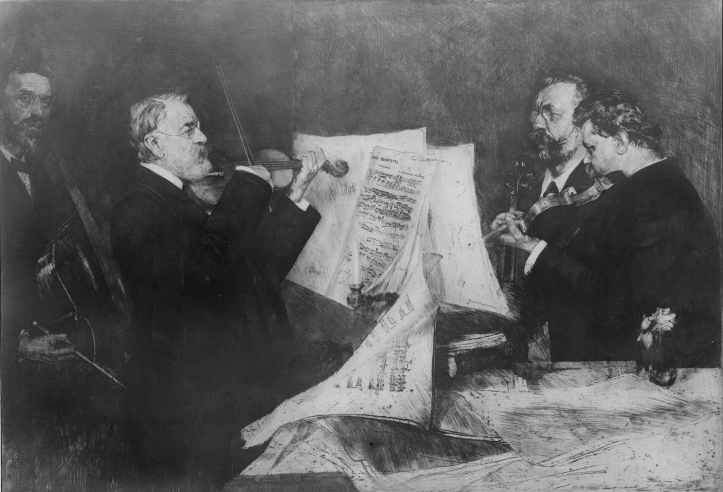 Emanuel Wirth