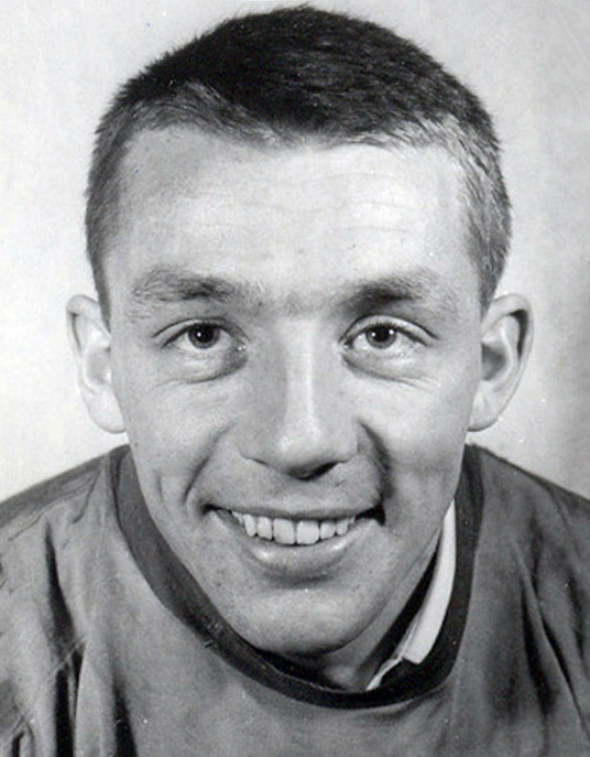 Nils Erik Nilsson